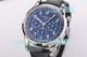 TW Factory Swiss Replica Patek Philippe Complications Blue Dial 41mm Chronograph Watch (2)_th.jpg